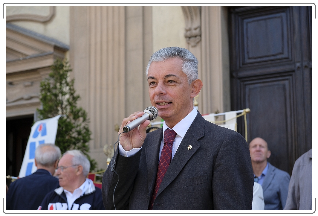 Foto successiva